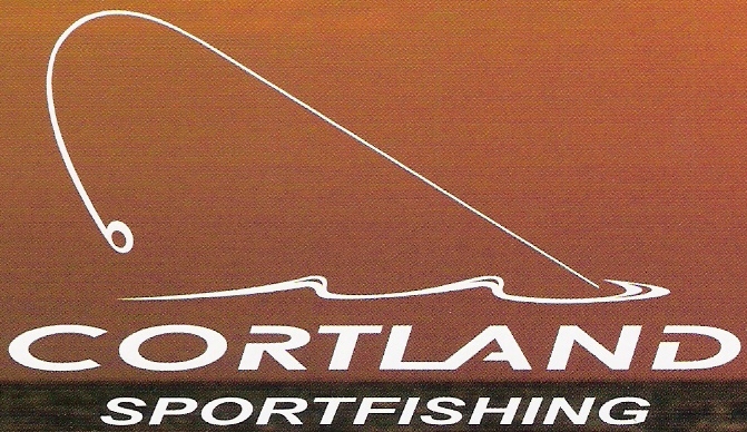 Cortland logo