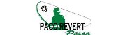 Paco Revert Pesca