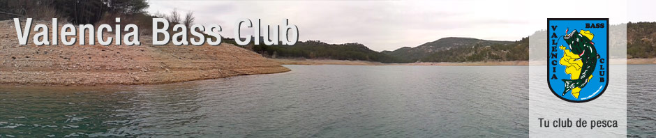 VLC_Banner010