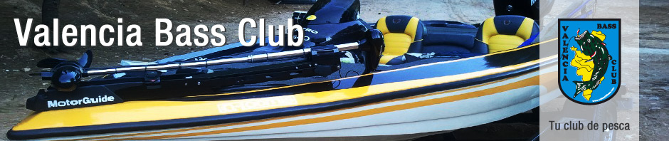 VLC_Banner06