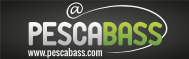Pescabass.com