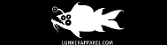Lunker Apparel