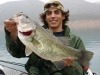 bass-de-54-cm_-de-tous-con-cangrejo-1