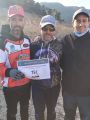 1er SOCIAL BASS EMBARCACIÓN - VBC 2023