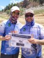 3er SOCIAL BASS EMBARCACIÓN - VBC 2023