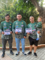 2º Social Carpfishing - VBC 2023