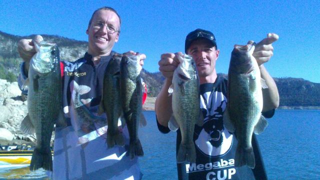 IMG-20131029-WA0008.640x480