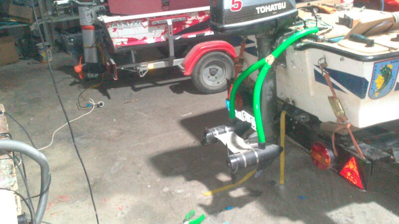 IMG-20131220-WA0018