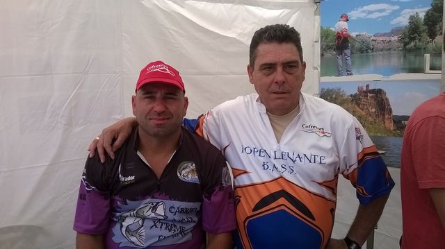 IMG-20140622-WA0013.640x480