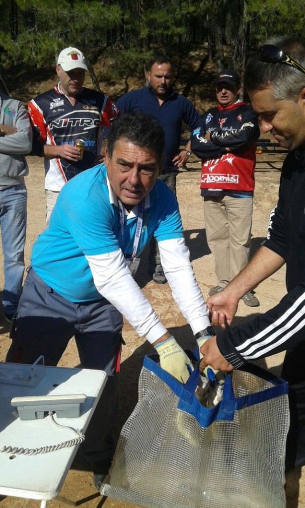 IMG-20141106-WA0017.640x480
