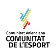 Comunitat de L'Esport