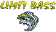 Logo Limit Bass