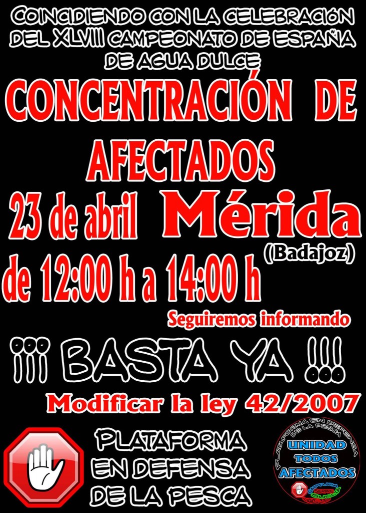 ManifestacionMerida