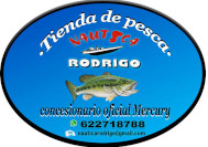 Náutica Rodrigo