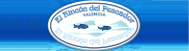 Rincón del Pescador