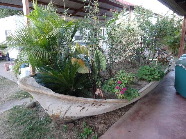 foto049