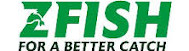 ZFish